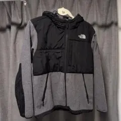 THE NORTH FACE デナリフーディー M