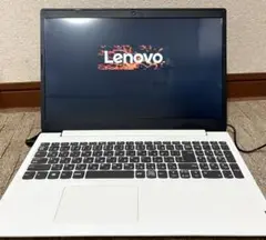 【ジャンク】Ryzen 3 3200U LENOVO L340-15API