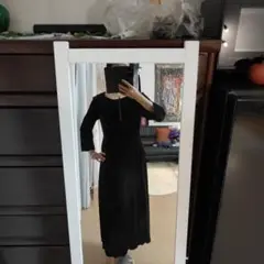 Item thumbnail for item f29639d2-a07e-4b21-977c-688a91f3a144