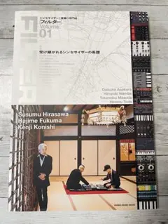 福間創　soyuzproject　サイン入りCD Amazon.co.jp: 福間創 soyuz project CD、PV 平沢進 P-MODEL