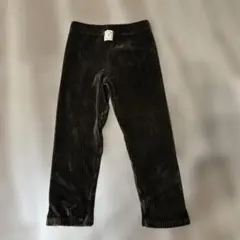 pamie corduroy pants