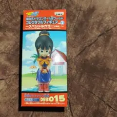 ドラゴンボールZ ワーコレ　vol.2 目指せ！ナメック星編　3種セット Amazon.co.jp: 組立式ドラゴンボールZワールド コレクタブル