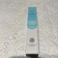 Item thumbnail for item 141512c9-4caf-415c-8e1b-3710d4bf8c09