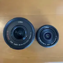 Item thumbnail for item ab2d1ec9-2285-4788-93a7-02c2ca8947a9