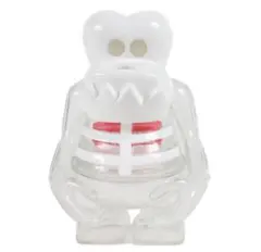 Item thumbnail for item 4d7bbb90-43a3-46ee-acdf-d211765c3c9a