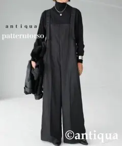 Item thumbnail for item ee8a6831-af3f-4609-bee4-6a13b5398024