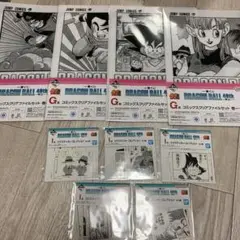 Item thumbnail for item b94481de-dfd8-4a5b-9ab0-c6f06d5ff674