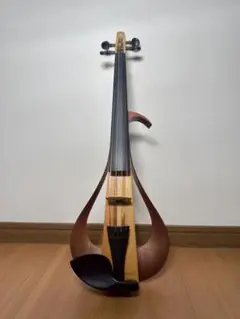 【中古】コントラバス 弓 ジャーマン式 Atelier Noir ANB-402 割引クーポン 弓 中古】コントラバス ジャーマン式 ANB-402 Noir