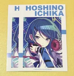 プロセカ 特典 一歌