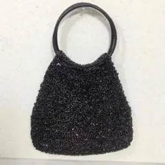 ANTEPRIMA アンテプリマ ワインレッド ワイヤーバッグ