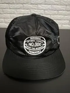 美品 90sヴィンテージ ブラック　サテン