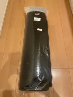 Item thumbnail for item 945fc1b0-b961-419e-ba99-f1e9f4876761