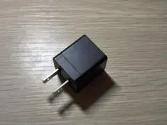 USB Type-C充電器（20W USB PD）