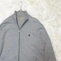 Item thumbnail for item a073f5f4-032d-4af5-b598-9f71fc6a836b