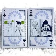 Item thumbnail for item 1f47dc47-7f81-4827-b6a0-ef200ae82fe1