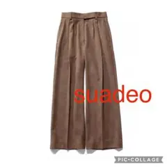 Item thumbnail for item 095355ea-0b5c-4470-8554-757c3f8a8a18