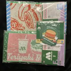 Item thumbnail for item cdf7f021-ce38-4850-a533-766b6da15b41