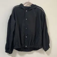 グローバルワーク　パーカー　150