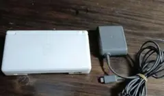 任天堂　DSlite