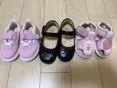 Item thumbnail for item 0cbf5a47-634c-4b3d-8fd6-843d2e876d23