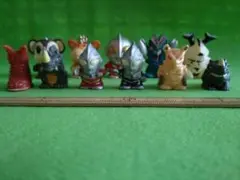 Item thumbnail for item 165c019b-e269-489c-abd6-700980e3b2d4