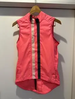 Rapha ラファ ジレ 自転車 ロードバイク ベスト