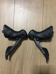 【美品】シマノ クラリス stiレバー 2×8速 51gg8wrgWhL._AC_SY200_QL15_.jpg
