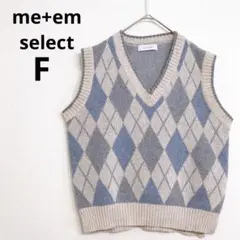 Item thumbnail for item a2e1d5ad-7eea-41e8-aeec-ca962e2f27a4