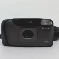 【動作確認ＯＫ】FUJI　CARDIA MINI ELITE op 2025年最新】FUJI CARDIA mini ELITEの人気アイテム - メルカリ