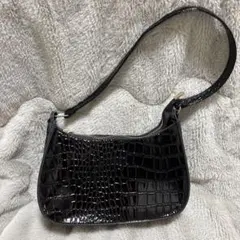 Item thumbnail for item 6af99d5f-70e1-447c-afb5-1031eee4709e