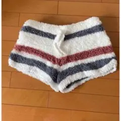 Item thumbnail for item a48fc3c8-cb89-43f9-9c49-b7cfde464a12