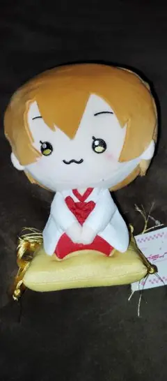2025年最新】ラブライブ 神田明神 ぬいぐるみの人気アイテム