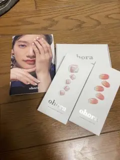 ohora