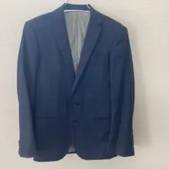 Item thumbnail for item f12ad9aa-49eb-4c90-bcd5-a4d696608e6c