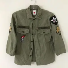 marka マーカ ミリタリーシャツ ジョンレノン 23710406B_b_01_215.jpg
