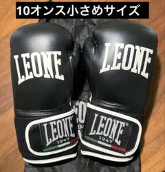 LEONE ボクシンググローブ 14オンス 黒金 Amazon.co.jp: LEONE 1947 ボクシング グローブ ユニセックス