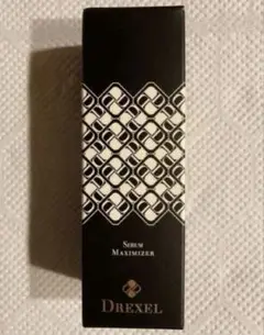 Item thumbnail for item c811c503-9eec-48f1-b4b5-4715b4881495