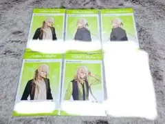 Item thumbnail for item 62e45b26-fb9b-4e2f-833a-215257d3ea28