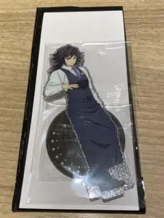 Item thumbnail for item 27391208-07c7-4bd8-9762-8ff4fd56207b