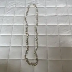 シェルレイ