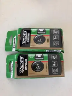 Item thumbnail for item 00d64835-6553-4690-89a9-a34a4db05b06