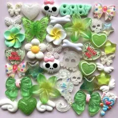 Item thumbnail for item ea1dff4d-29c3-4431-b034-634b805e3a59