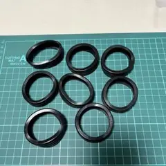 Item thumbnail for item 374d9997-a7be-4996-974d-6476b481235f
