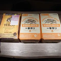 Item thumbnail for item ca778897-775a-43e9-807e-cdcfc849497a