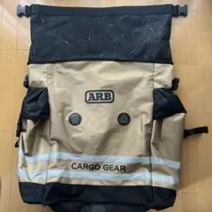 2025年最新】ARB トラックパックの人気アイテム - メルカリ