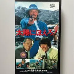 Item thumbnail for item ae5af128-f3cd-4b33-812b-fa357068d955