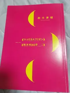 Item thumbnail for item d7b323a7-749c-4c74-be95-a39d9bf24b26