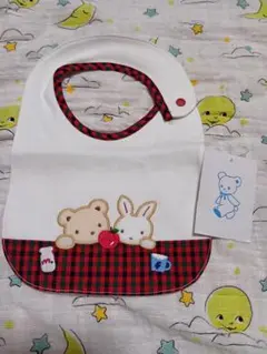 タグ付き未使用　ファミリア　スタイ