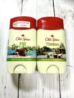 Item thumbnail for item f9c6ae40-57ba-450d-878a-4b04b467c33e