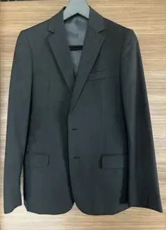 Item thumbnail for item 381844fa-f978-4b93-b104-32b3e2070add